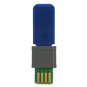 PROGRAMMING DONGLE FOR PRESTAN AED ULTRATRAINER