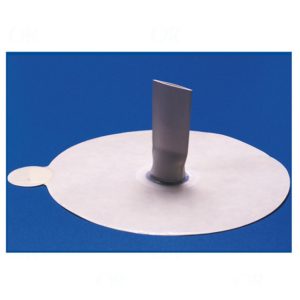 Rusch Asherman Chest Seal