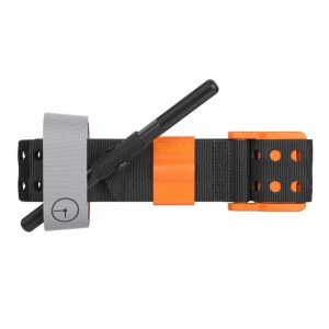 SAM XT Extremity Tourniquet