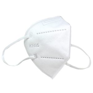 Face Masks