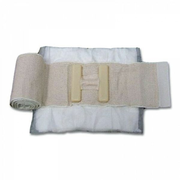 H Compression Bandage