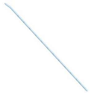 Introducer / Bougie, Adult, 15Fr x 70cm, Coude Tip