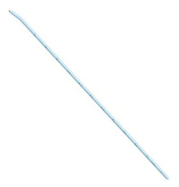 Introducer / Bougie, Adult, 15Fr x 70cm, Coude Tip