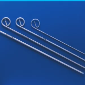 Rusch Flexi Slip ET Stylet -Box of 20