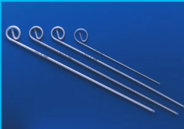 Rusch Flexi Slip ET Stylet -Box of 20
