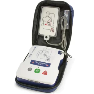 PRESTAN AED ULTRA TRAINER