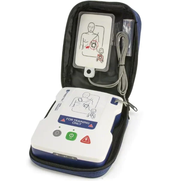 PRESTAN AED ULTRA TRAINER