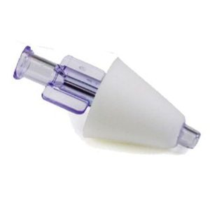 MAD300 Mucosal Atomization Device with Leur Lock - Single
