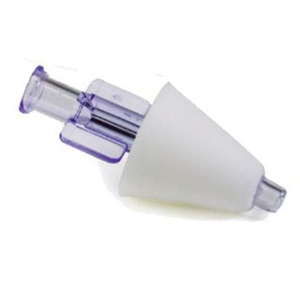 MAD300 Mucosal Atomization Device with Leur Lock - Single