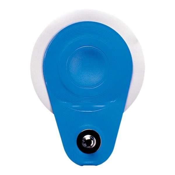 Blue Sensor, SP - 50/pack