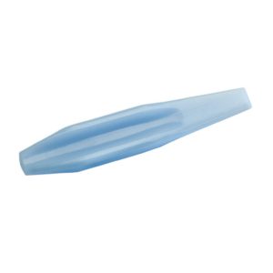 Bite Stick