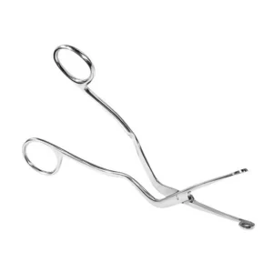 Mcgill Forceps, Adult