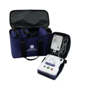PRESTAN AED UltraTrainer