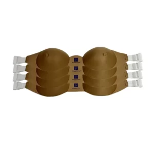 PRESTAN Female Accessory