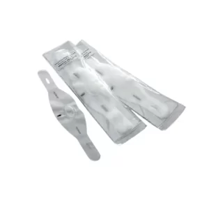 PRESTAN Ultralite Manikin Face Shields