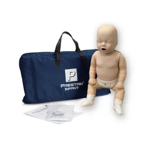 PRESTAN Professional Infant Manikin