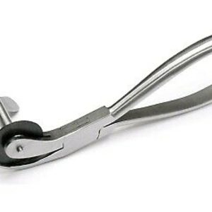 Emergency Ring Cutter