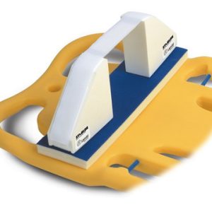 Laerdal Sta-Blok Head Immobilizer