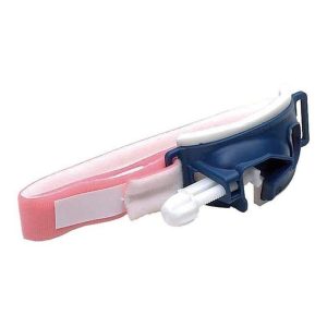 Laerdal Thomas Pediatric ET Tube Holder