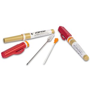 ARS (Air Release System) for Needle Decompression, 10g x 3.25"