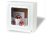 Surface Wall Mounting Cabinet