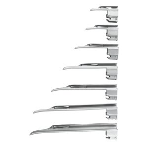 GreenLine® Miller English Profile Blade