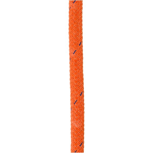 Samson® 2-in-1® Stable Braid™ 1/2˝, 5/8˝ & 3/4˝ Double Braid Bull Rope