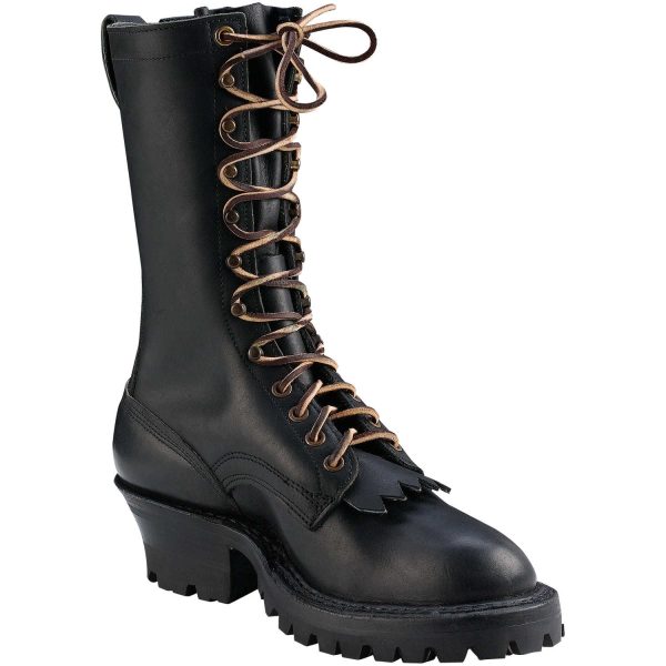 White’s Boots® Original Smoke Jumper Boots