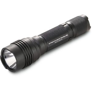 Streamlight® ProTac HL® Flashlight