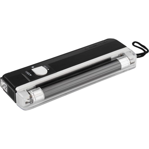 Portable UV Light