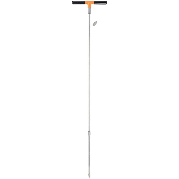 AMS Manual Soil Gas Vapor Probe