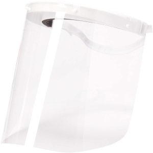Pyramex® Medical Face Shield
