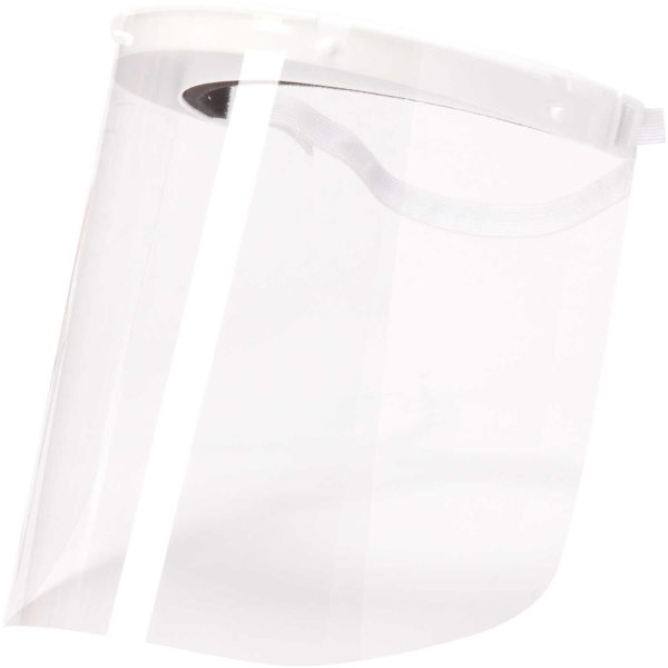 Pyramex® Medical Face Shield