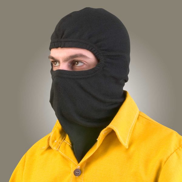 Cobra™ Classic Fire Hoods