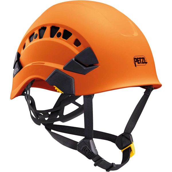Rescue-helmets