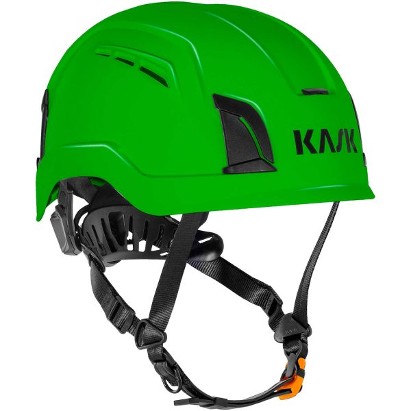 Kask Zenith X2 Air Helmets