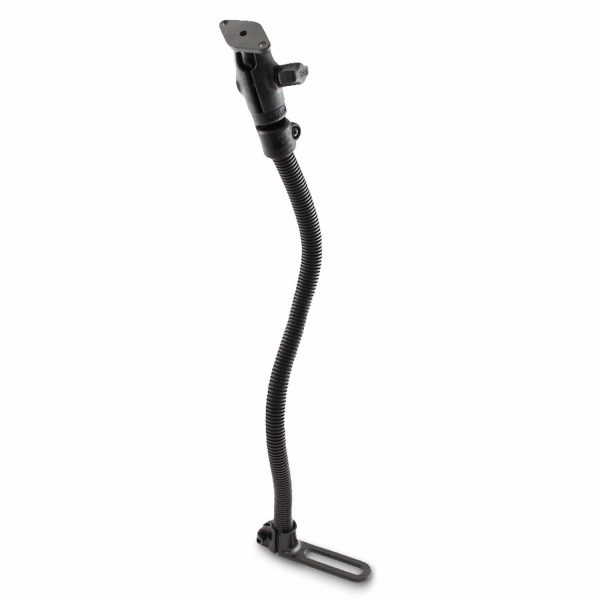 RAM® Mount Bases