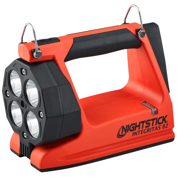 Nightstick® Integritas 82 IS Lantern