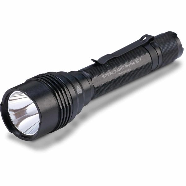 Handheld-lights