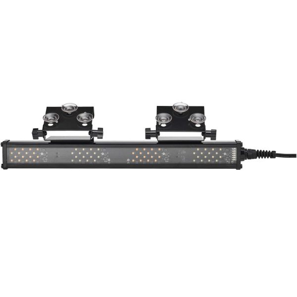 North American Signal Portable LED Light Bar