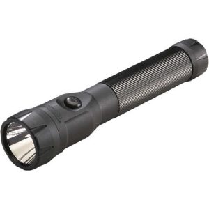 Streamlight® Stinger® LED Rechargeable Flashlight