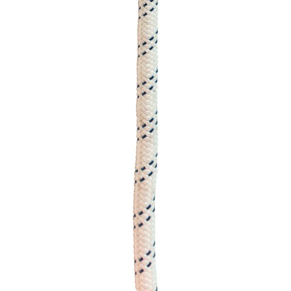 Teufelberger KM-III Static Kernmantle Rope
