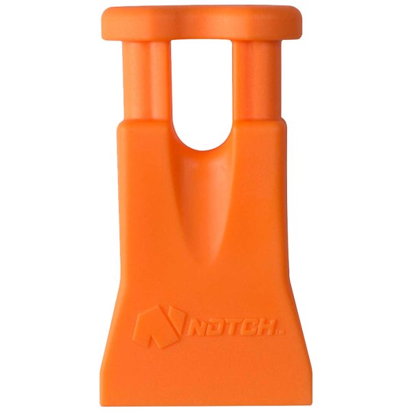 Notch™ Climber’s Best Friend Wedge