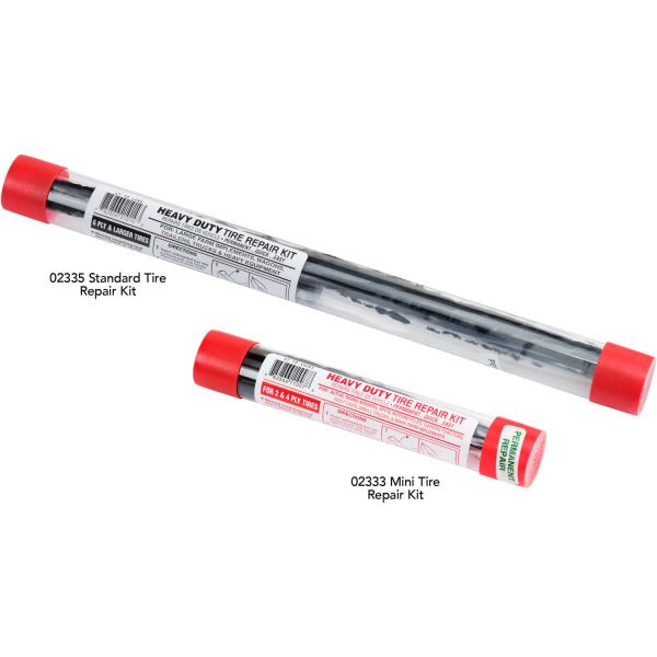 Leak-repair-kits