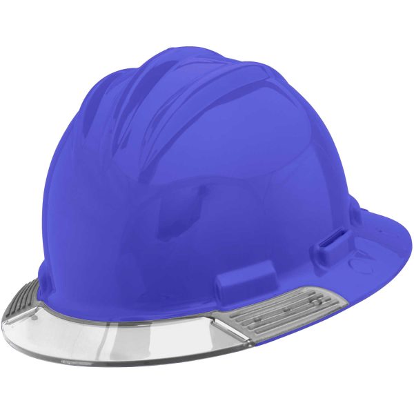 Bullard® AboveView™ Hard Hat