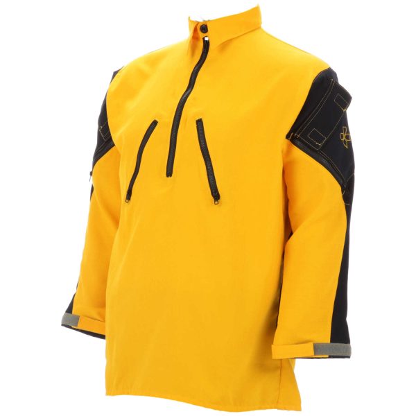 Coaxsher™ BetaX Wildland Fire Shirt