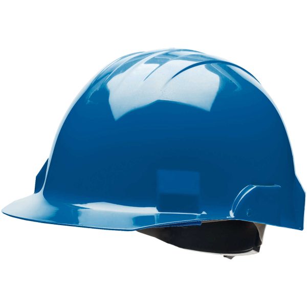 Bullard® Vector® Type II Hard Caps