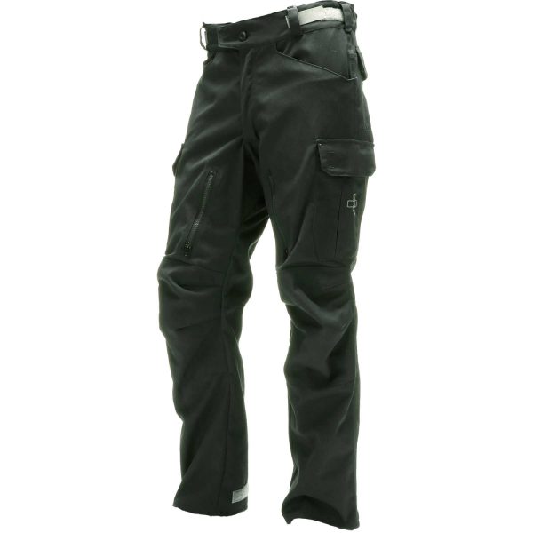 Coaxsher™ CX Vented Wildland Brush Pants
