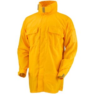 Crew Boss™ Tecasafe® Plus Brush Shirt