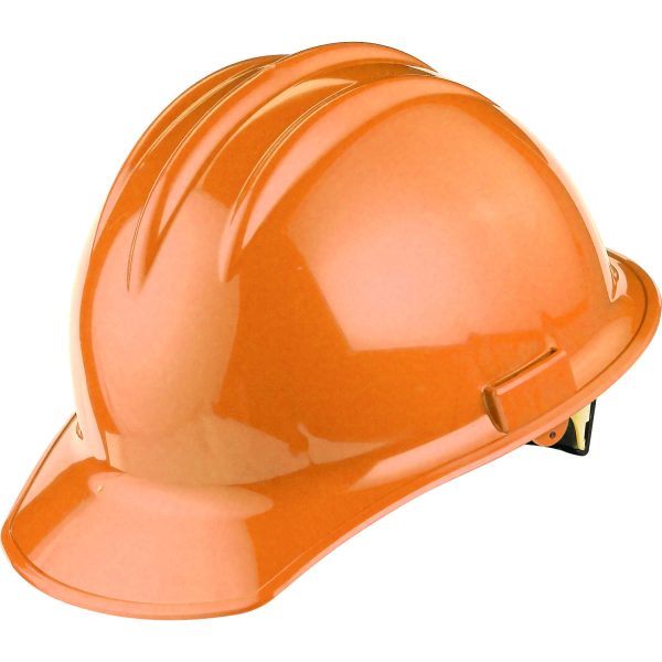 Bullard® C30 Classic Slotted Cap